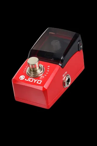 Pedal de loop da joyo