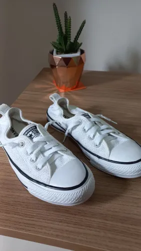 All star