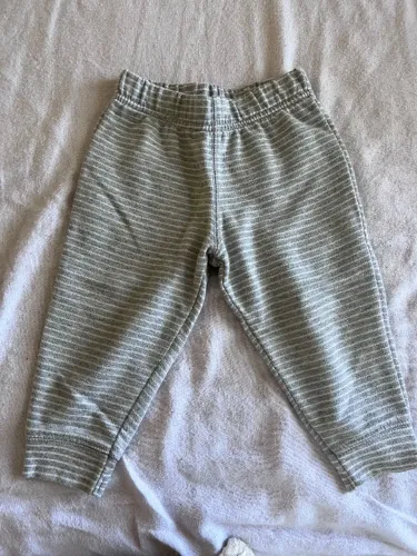 Calça Carters