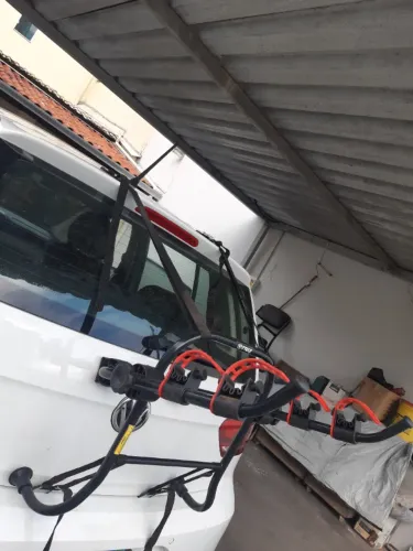 Transback