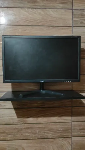 Monitor login 23p 75mhz