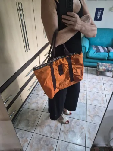 Bolsa para Notebook