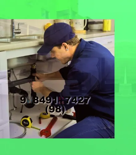 Desentupidora com qualidade e segurança para seu esgoto! Atendimento rápido e eficiente.