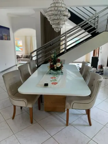Casa de alto Padrão na Atalaia