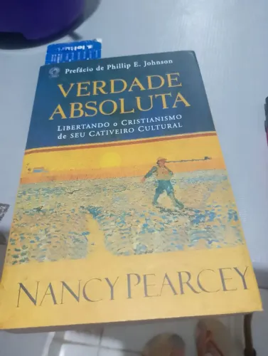 Teologia 
