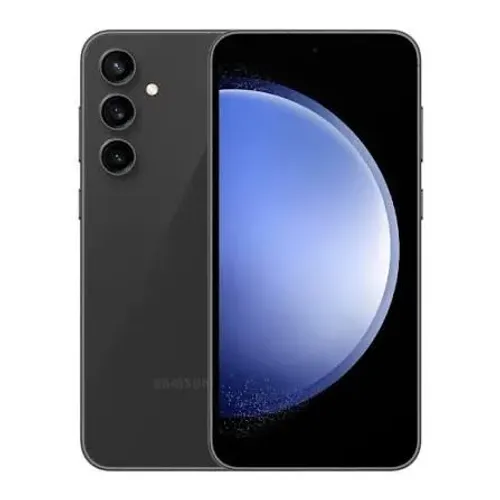 S23fe 128gb com marcas de uso capinha e película aplicada+4pelicula(LEIA A DESCRIÇÃO)