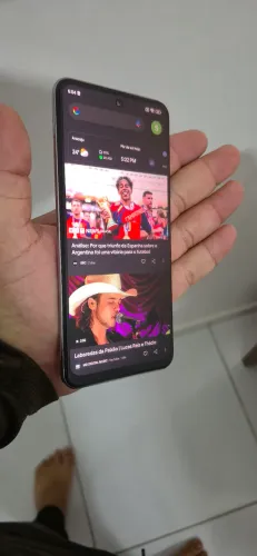 Vd redmi note 10 pro