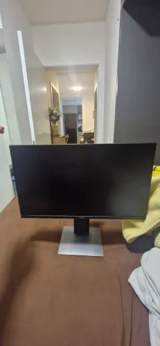 Monitor Dell P2419H