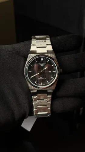 Relogio Tissot PRX