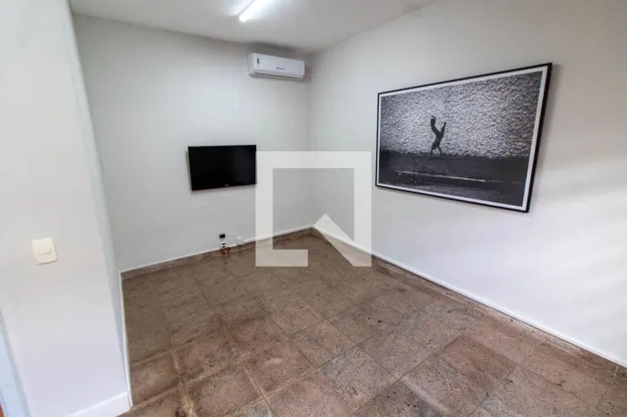 CASA RESIDENTIAL em Campinas - São Paulo, Jardim Chapadão