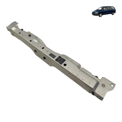 Painel Frontal Chrysler Caravan 2001 2000 1999