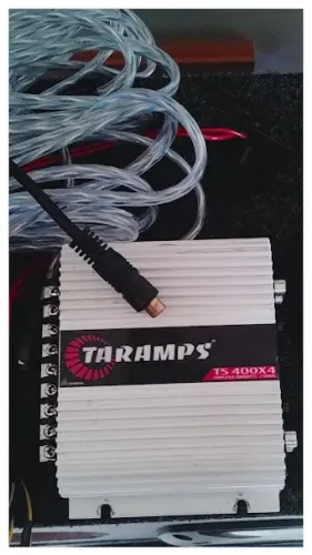 aparelhos celulares