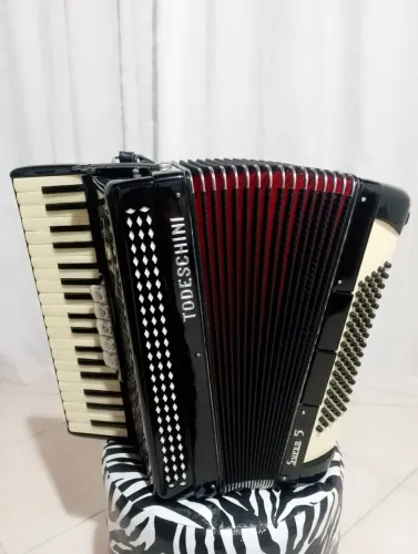 Acordeon
