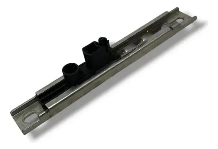 Regulagem Altura Cinto Diant Peugeot Partner 2008 2010 2012