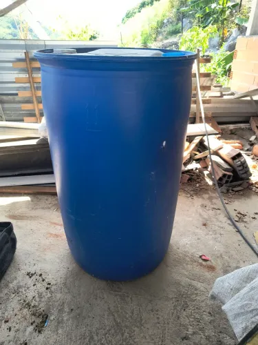 Tambor
