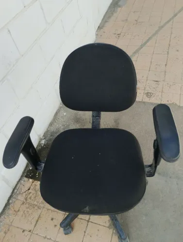 Cadeira de escritório