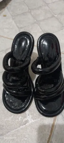 Percatas 