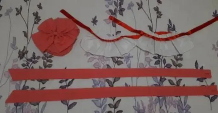 Fantasia Sakura card captors