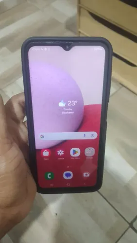 Samsung A13 128 GB