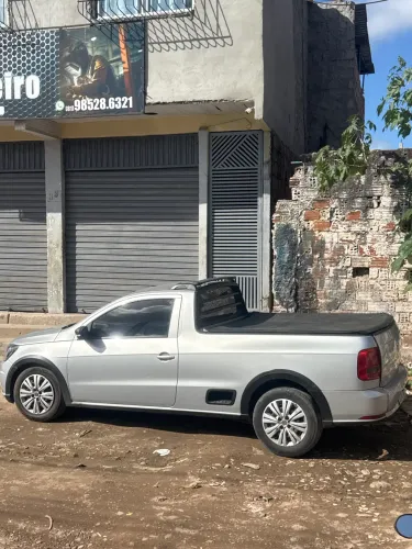 Fretes caxangá