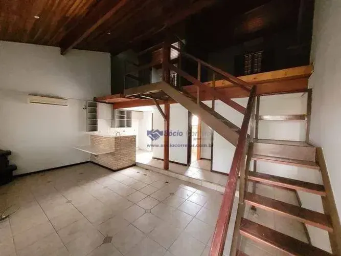Sobrado com 2 dormitórios, 200 m² - venda por R$ 700.000,00 ou aluguel por R$ 3.604,00/mês