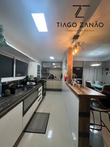 Imóvel para venda com Morada de Laranjeiras, 180 metros quadrados e 3 quartos