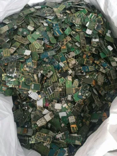 Sucatas de placas de celulares por kg - leia a descrição para não ficar falando sozinho