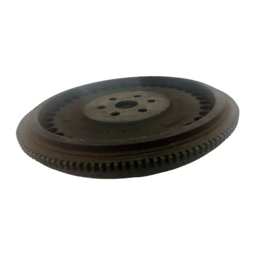 Cremalheira Volante Motor Ford Escort 1.8 16v 1995 A 2000
