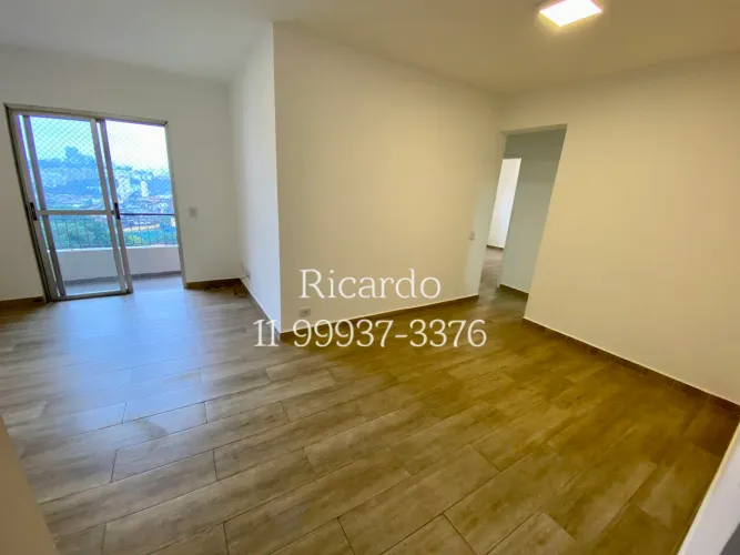Apartamento 82 m² Butantã 3 Quartos 1 suite 1 vaga coberta