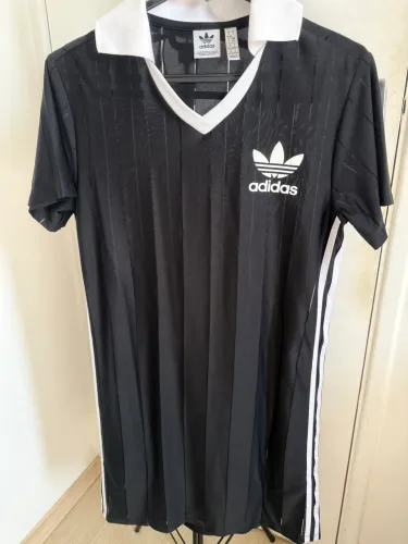 Vestido Adidas