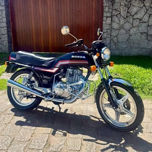 VENDIDA