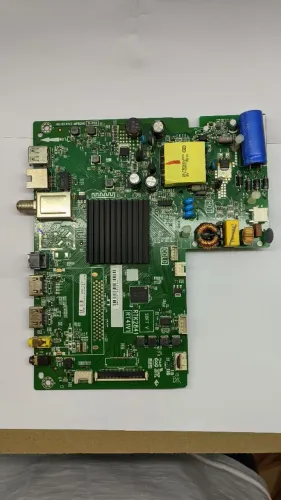 Placa Principal TCL 32S5400 40-MT21X9-MPB2HG Original