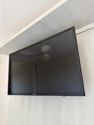 Smart TV Samsung 32? Led HD
