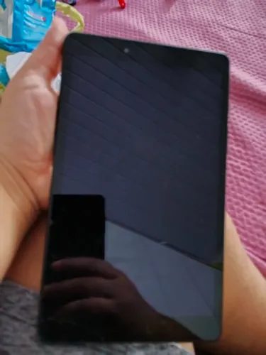 Tablet samsung