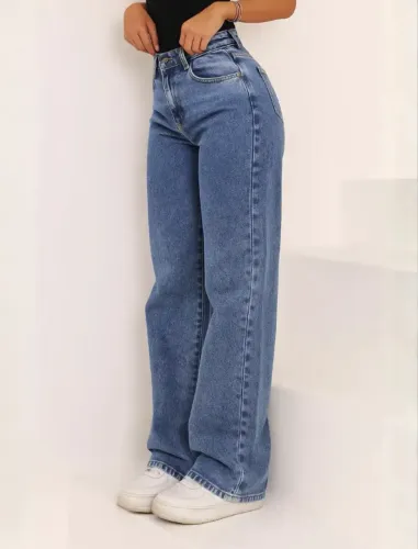 Calça