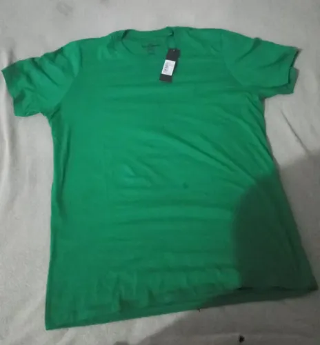 Camisa