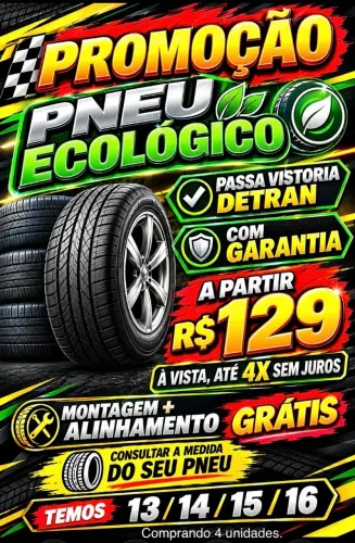 A partir
