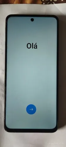 Vendo Celular Realme C75
