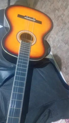 Violão