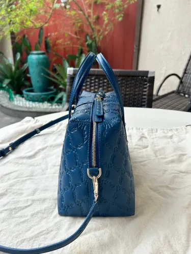 Bolsa Victor Hugo