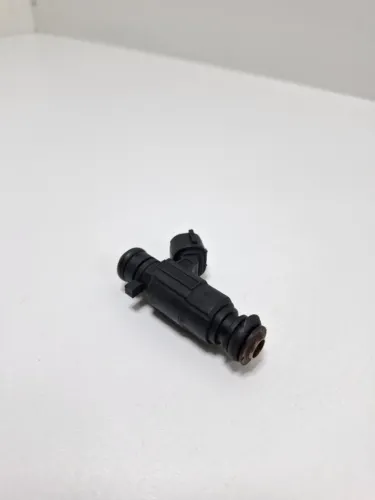 Bico Injetor Vw Golf Jetta Bora 2.0 8v N06a906031c0