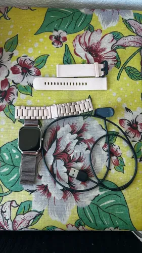 Relógio Smartwatch Amazfit
