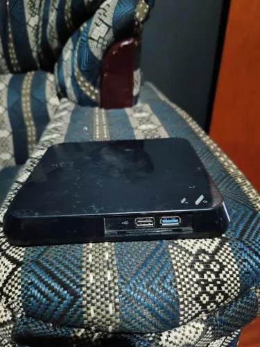 Mini PC