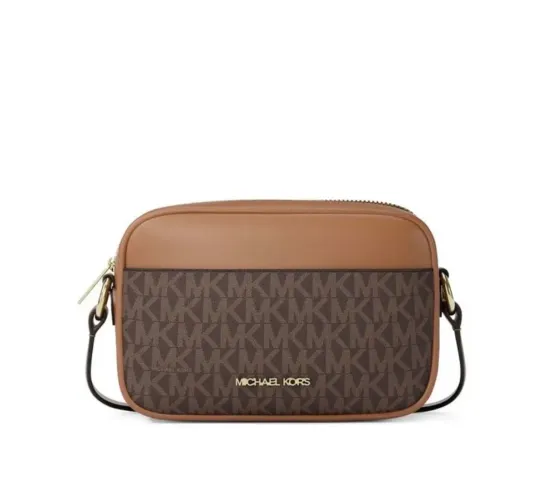 Bolsa Michael kors original