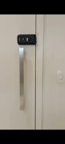 Serviço elétricos 