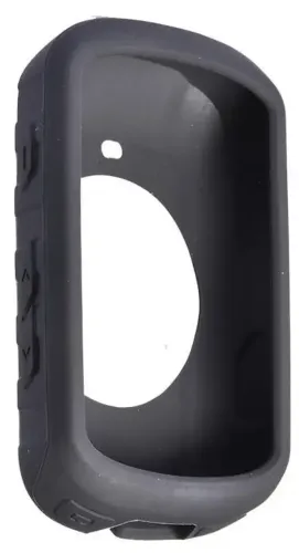 Capa de silicone para garmin edge 530