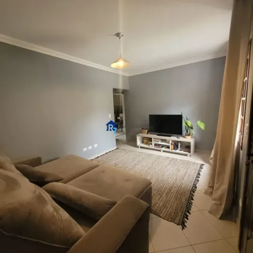 R7 Imobiliária Vende casa no novo Osasco com 1 suíte