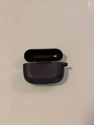 Capinha air pods 3