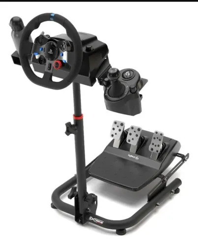 Suporte P/Volante G29 G920 G923