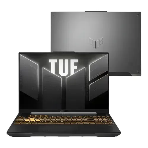 Notebook Gamer Asus TUF Gaming F16
